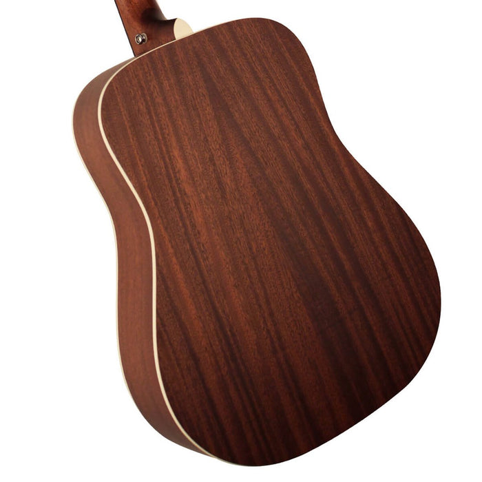 Cort Earth 70 BR - Acoustic guitar