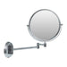 COSMETIC MIRROR FORMA VITA 20813 - Огледала<<<Мебели и огледала за баня<<<Баня<<<Praktiker