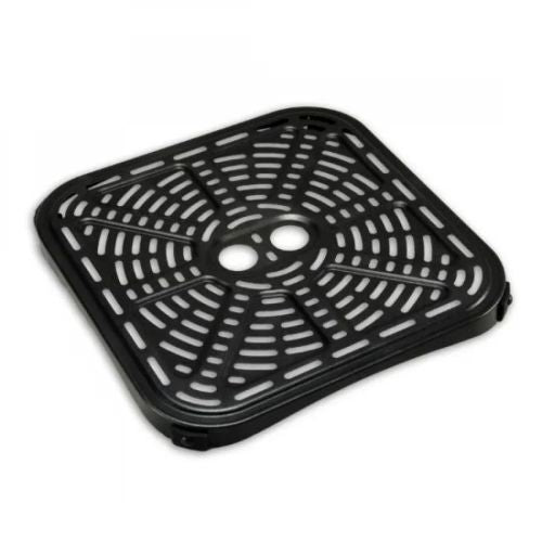 Cosori Dual Blaze Smart Air Fryer 6.4L Black EU KAAPAFCSSEU0078Y