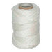 COTTON ROPE 2MM 70M DURALINE - Шнурове<<<Въжета и вериги<<<Инструменти и железария<<<Praktiker
