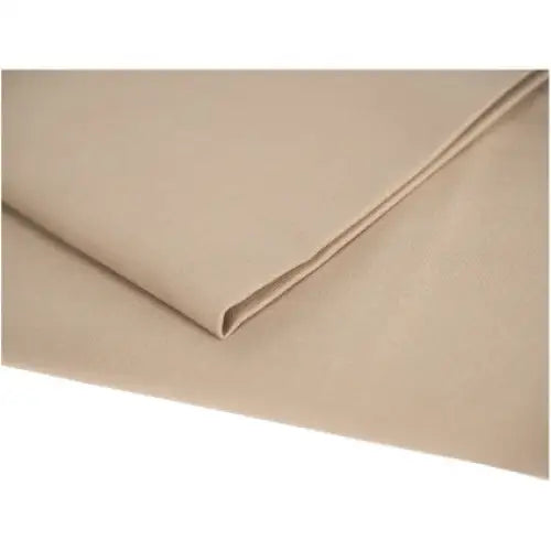 COTTON SQUARE 70X70 CM. MIX - Покривки<<<Текстил за кухня<<<Кухня<<<Praktiker&&&Покривки<<<Текстил за кухня<<<Мебели и
