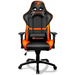 COUGAR ARMOR CG3MGC1NXB0001 gaming chair - Аксесоари за гейм<<<Аксесоари<<<TechMart&&&Геймърски Столове<<<Гейминг