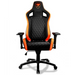 Cougar Armor S Gaming Chair CG3MGC2NXB0001 - Аксесоари за гейм<<<Игри и забавления<<<TechMart&&&Аксесоари за