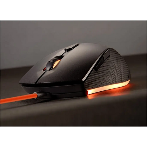 Cougar MINOS X2 CG3MMX2WOB0001 Gaming Mouse - Мишки<<<Периферия<<<Компютри и периферия<<<TechMart&&&Геймърски