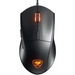 Cougar MINOS XT CG3MMXTWOB0001 Gaming Mouse - Мишки<<<Периферия<<<Компютри и