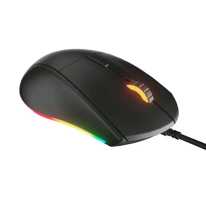 Cougar MINOS XT CG3MMXTWOB0001 Gaming Mouse - Мишки<<<Периферия<<<Компютри и