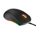 Cougar MINOS XT CG3MMXTWOB0001 Gaming Mouse - Мишки<<<Периферия<<<Компютри и