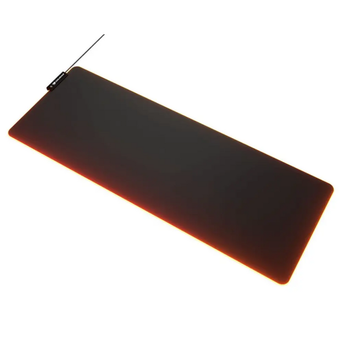 Cougar NEON X Mouse Pad CG3MNEXMAT0001 - Аксесоари<<<Периферия<<<Компютри и периферия<<<TechMart&&&Геймърски