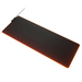 Cougar NEON X Mouse Pad CG3MNEXMAT0001 - Аксесоари<<<Периферия<<<Компютри и периферия<<<TechMart&&&Геймърски