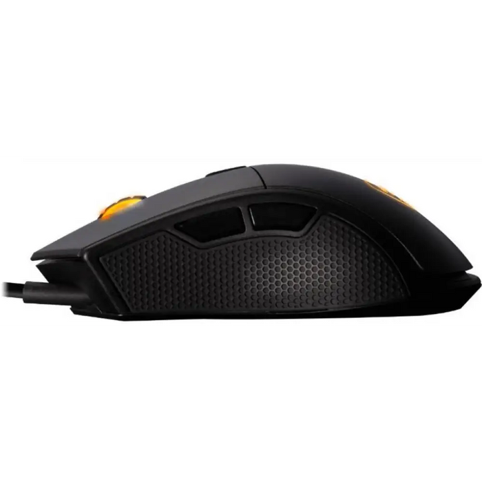 Cougar Revenger S Gaming Mouse CG3MRESWOB0001 - Мишки<<<Периферия<<<Компютри и периферия<<<TechMart&&&Геймърски