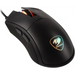 Cougar Revenger S Gaming Mouse CG3MRESWOB0001 - Мишки<<<Периферия<<<Компютри и периферия<<<TechMart&&&Геймърски