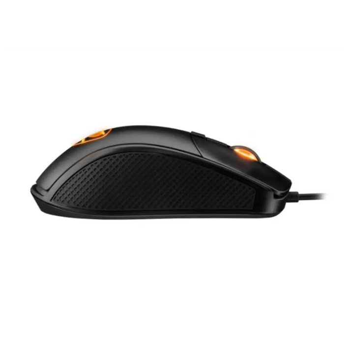 Cougar SURPASSION Gaming Mouse CG3MSURWOB0001 - Мишки<<<Периферия<<<Компютри и периферия<<<TechMart&&&Геймърски
