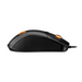 Cougar SURPASSION Gaming Mouse CG3MSURWOB0001 - Мишки<<<Периферия<<<Компютри и периферия<<<TechMart&&&Геймърски