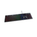 COUGAR VANTAR AX CG37VAAXNMI0002 Keyboard - Клавиатури<<<Периферии<<<Лаптопи компютри и периферия<<<ZoraSite