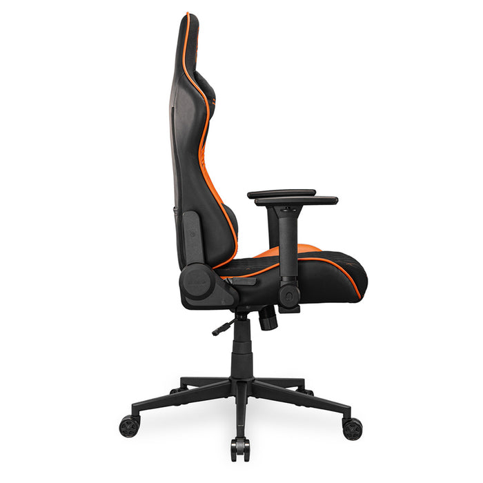 GAMING CHAIR COUGAR ARMOR ONE V2 F