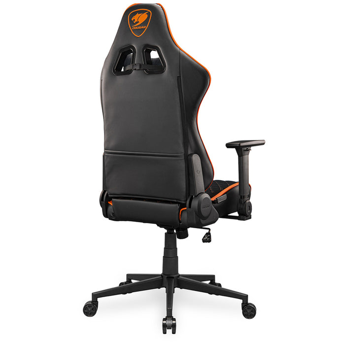 GAMING CHAIR COUGAR ARMOR ONE V2 F
