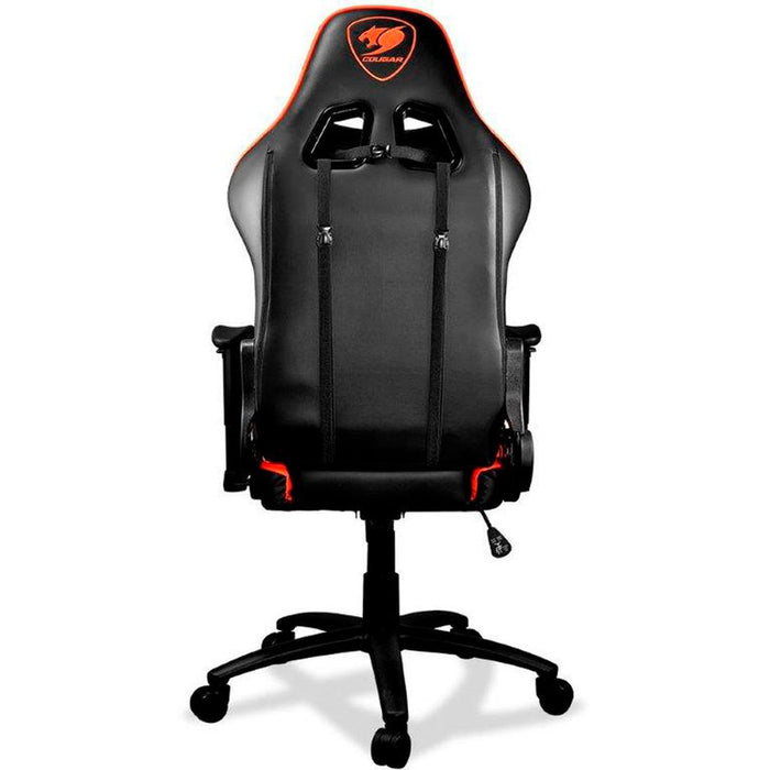 COUGAR ARMOR ONE GAMING CHAIR