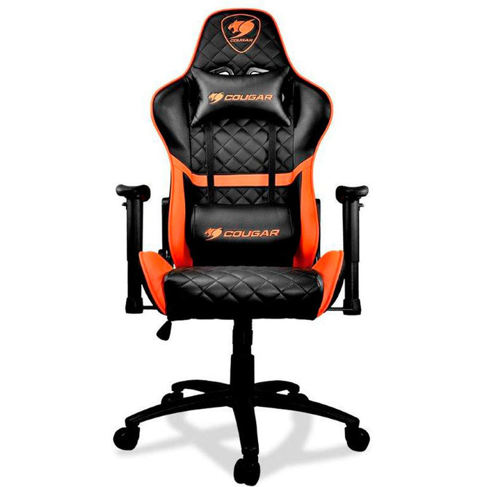 COUGAR ARMOR ONE GAMING CHAIR