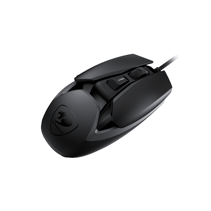 Mouse COUGAR AirBlader CG3M410WONB0001