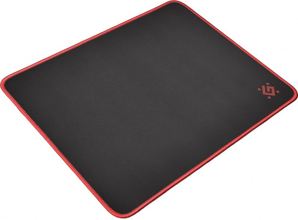 Cougar ARENA Mouse Pad Orange CG3PAREHBXRB50001