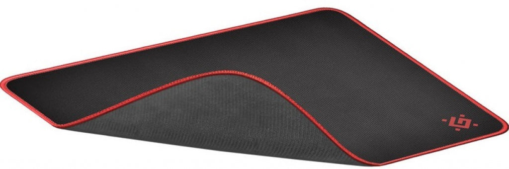 Cougar ARENA Mouse Pad Orange CG3PAREHBXRB50001
