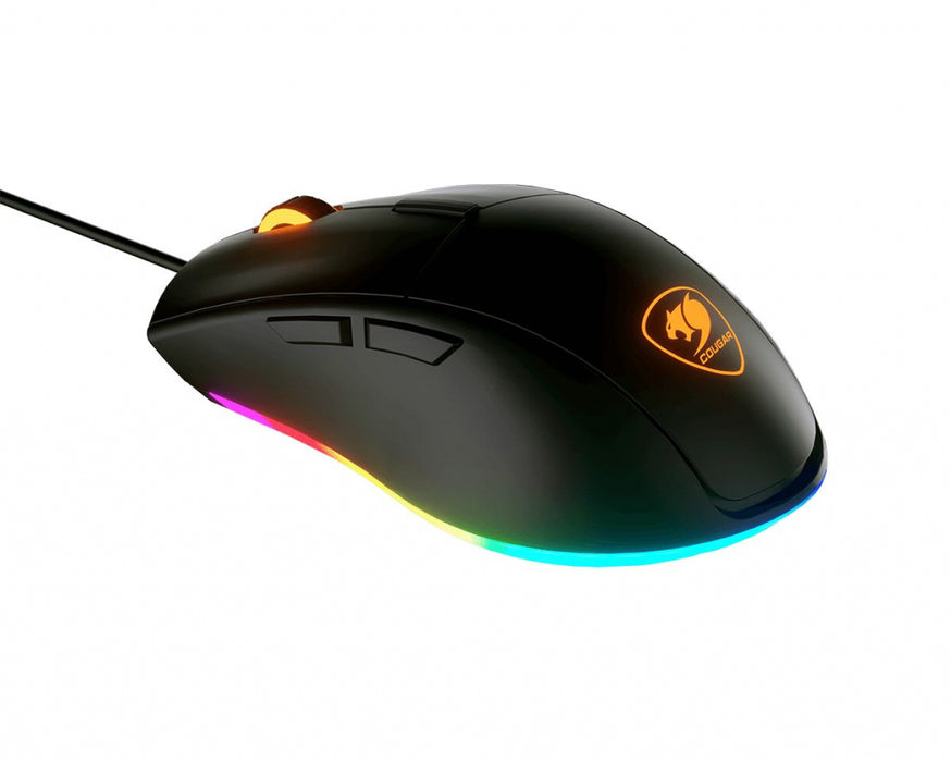 Cougar MINOS XT CG3MMXTWOB0001 Gaming Mouse