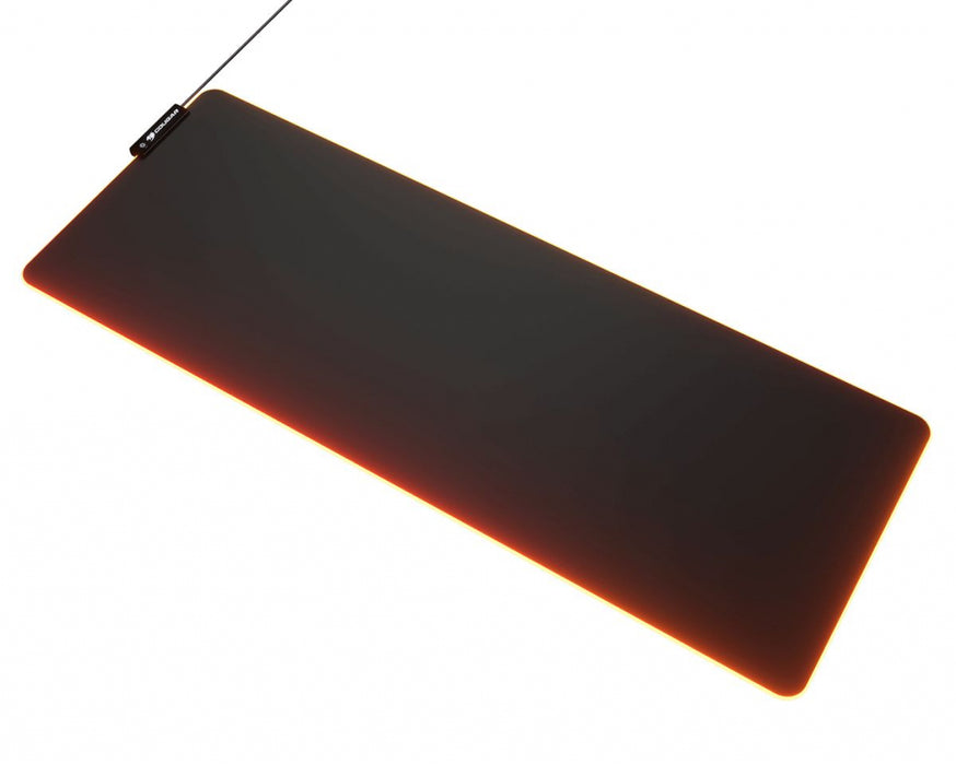 Cougar NEON X Mouse Pad CG3MNEXMAT0001