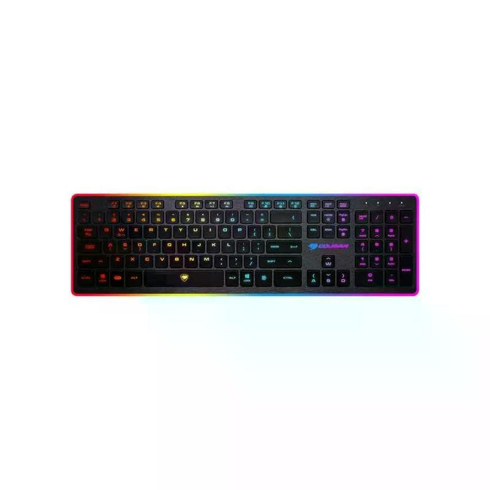 COUGAR VANTAR CG37VANXNMB0002 Keyboard