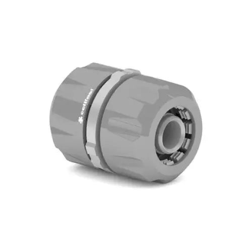 COUPLER 1/2’’ CELLFAST 50-600 - Оборудване напояване<<<Напояване<<<Градина<<<Praktiker