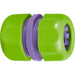 COUPLER 1/2’’ PALISAD 664358 - Оборудване напояване<<<Напояване<<<Градина<<<Praktiker