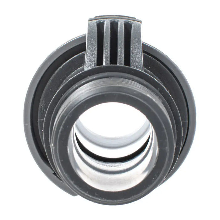 COUPLER 1’’ GARDENA 2763-20 - Капково и подземно напояване<<<Напояване<<<Градина<<<Praktiker