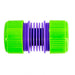 COUPLER 3/4’’- 1’’ PALISAD - Оборудване напояване<<<Напояване<<<Градина<<<Praktiker