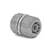 COUPLER 3/4’’ CELLFAST 50-605 - Оборудване напояване<<<Напояване<<<Градина<<<Praktiker