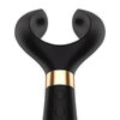 Couples vibrator Satisfyer Endless Fun (black) - Vibrators<<<Erotica<<<Health and beauty<<<InnproXML