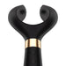 Couples vibrator Satisfyer Endless Fun (black) - Vibrators<<<Erotica<<<Health and beauty<<<InnproXML
