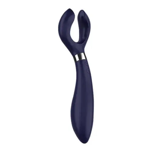 Couples vibrator Satisfyer Endless Fun (blue) - Vibrators<<<Erotica<<<Health and beauty<<<InnproXML