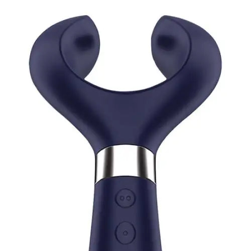 Couples vibrator Satisfyer Endless Fun (blue) - Vibrators<<<Erotica<<<Health and beauty<<<InnproXML