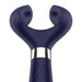 Couples vibrator Satisfyer Endless Fun (blue) - Vibrators<<<Erotica<<<Health and beauty<<<InnproXML