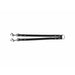 Coupling for 2-dog lead Trixie Black 30 cm S/M - Домашни Животни<<<Дом Градина<<<BigBuy&&&Пътуване и разходки<<<Домашни