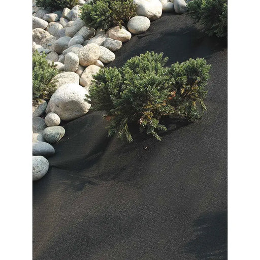 COVER AGAINST WEEDS 90CM TENAX FULL COVER - Мрежи и покривала на метър<<<Мрежи и огради<<<Градина<<<Praktiker