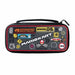 Cover and Screen shield for Nintendo Switch PDP - Компютър Игри<<<Компютри| Електроника<<<BigBuy&&&Аксесоари за