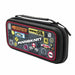 Cover and Screen shield for Nintendo Switch PDP - Компютър Игри<<<Компютри| Електроника<<<BigBuy&&&Аксесоари за
