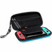 Cover and Screen shield for Nintendo Switch Trust GTX 1248S Blue Red - Електроника Игри<<<Компютри|