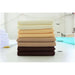 COVER F150 CM. POLYESTER JACQUARD DUCESS - Покривки<<<Текстил за кухня<<<Кухня<<<Praktiker&&&Покривки<<<Текстил за