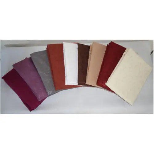 COVER F150 CM. POLYESTER JACQUARD DUCESS - Покривки<<<Текстил за кухня<<<Кухня<<<Praktiker&&&Покривки<<<Текстил за