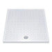COVER FOR DEVOREX UNIVERSAL MANIFOLD 30x30 - Канали<<<Улуци,тръби и канали<<<Строителни материали<<<Praktiker