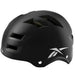 Cover for Electric Scooter Reebok - Електроника Игри<<<Компютри| Електроника<<<BigBuy&&&Електрически