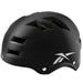 Cover for Electric Scooter Reebok - Електроника Игри<<<Компютри| Електроника<<<BigBuy&&&Електрически