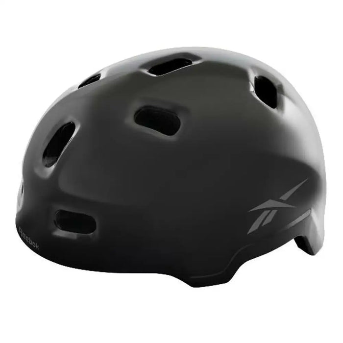 Cover for Electric Scooter Reebok - Електроника Игри<<<Компютри| Електроника<<<BigBuy&&&Електрически