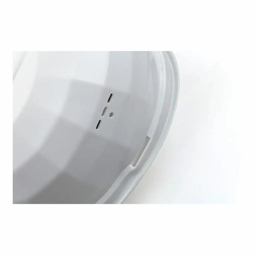 Cover for Electric Scooter Wolfcraft 497000 - Сигурност Удома<<<Дом Градина<<<BigBuy&&&Системи за сигурност<<<Сигурност